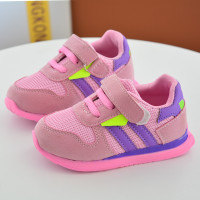 uploads/erp/collection/images/Children Shoes/0576xtp/XU0289972/img_b/img_b_XU0289972_2_J0Jrpx35w9HURdFDjrOTv6jvnAARenPR
